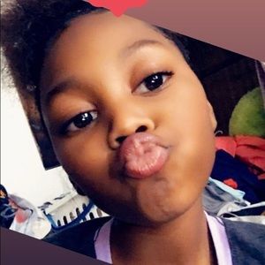 Meet your Posher, Londonð¤ªâ¤ï¸ð¯